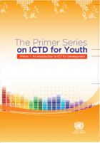 EUP book.pdf